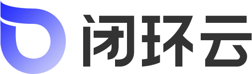 CRM系统_企业微信SCRM_销售管理软件_客户管理系统-闭环云